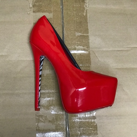 ♥️ Get ready for new years  ♥️ - Picture 3 of 4